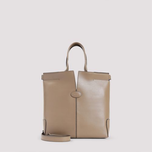 Tod's Bag - Tod's - Modalova