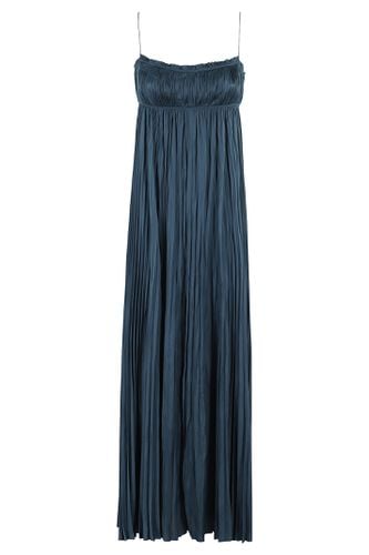 Ulla Johnson Valira Gown - Ulla Johnson - Modalova