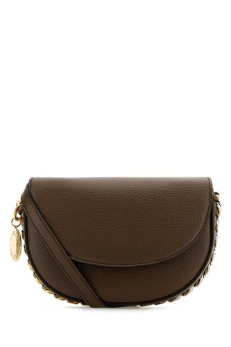 Alter Mat Shoulder Bag - Stella McCartney - Modalova