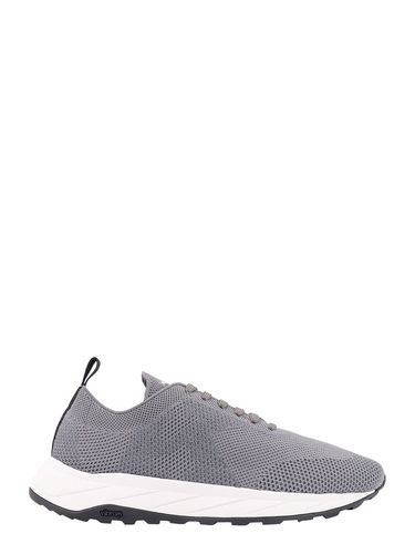 Kiton Sneakers - Kiton - Modalova