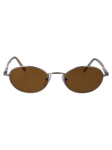 Persol Ida Sunglasses - Persol - Modalova