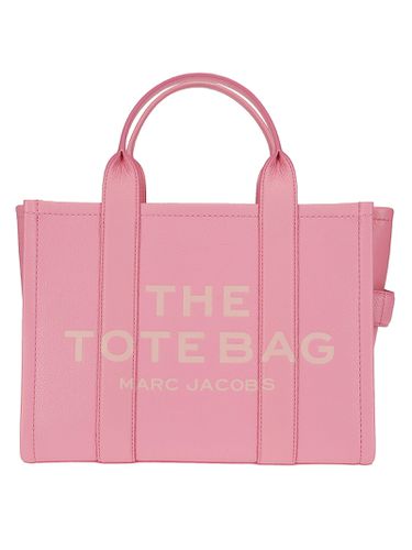 Marc Jacobs The Medium Tote - Marc Jacobs - Modalova