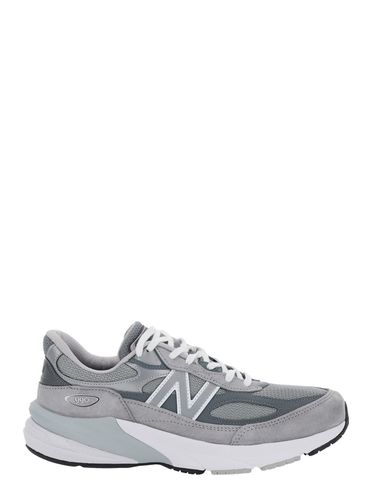 New Balance Scarpa Lifestyle Mens - New Balance - Modalova