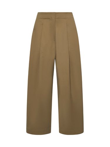 Studio Nicholson Pants - Studio Nicholson - Modalova