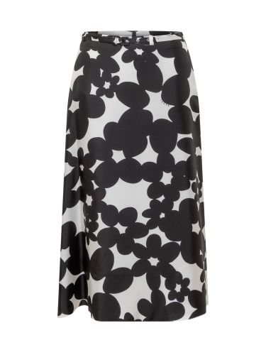 Marni Skirt - Marni - Modalova