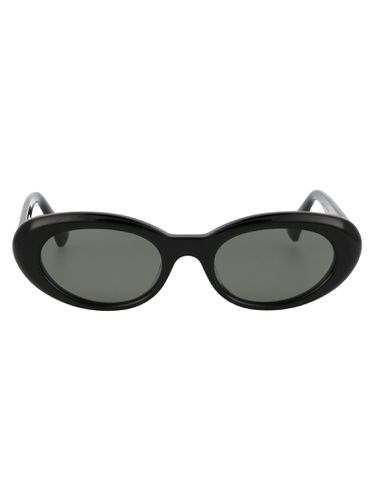 Gentle Monster Le Sunglasses - Gentle Monster - Modalova