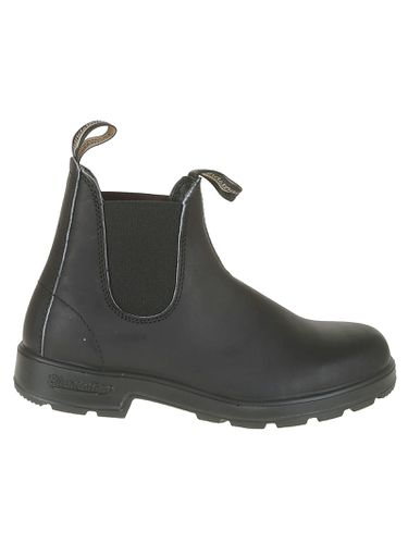 Blundstone 510 Black Leather - Blundstone - Modalova