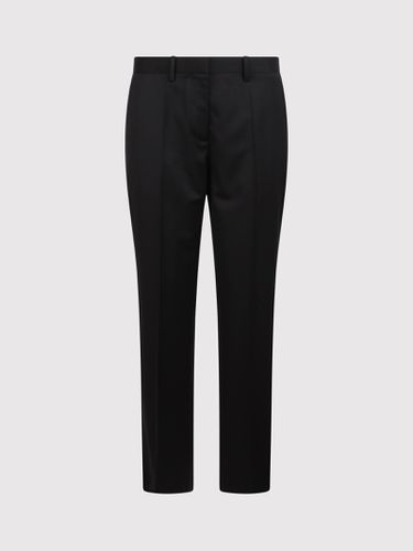 Helmut Lang Suit Trousers - Helmut Lang - Modalova