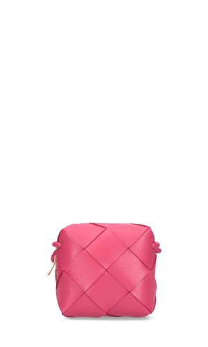 Bottega Veneta cassette Mini Bag - Bottega Veneta - Modalova