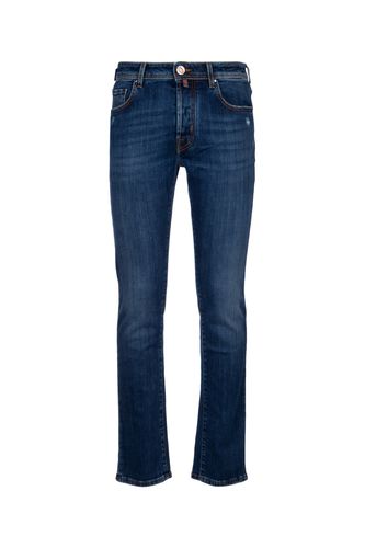 Jacob Cohen Jeans - Jacob Cohen - Modalova