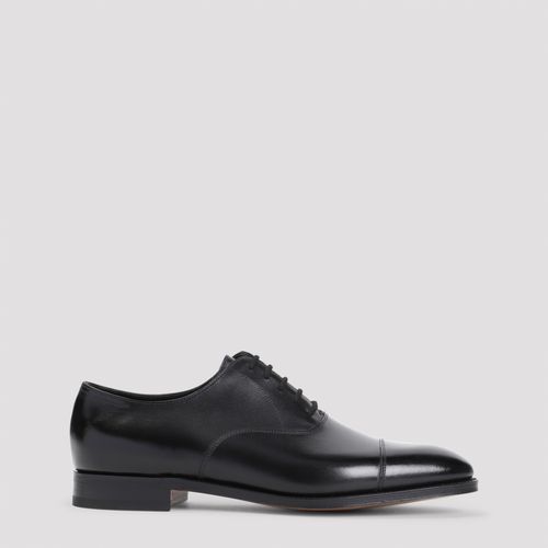 John Lobb City Ii Oxfords - John Lobb - Modalova