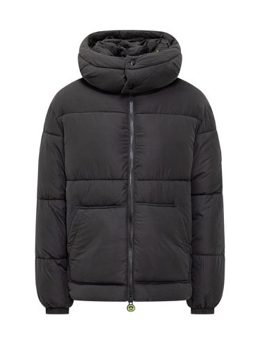 Barrow Down Jacket - Barrow - Modalova