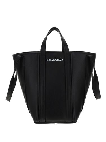 Balenciaga Everyday Handbag - Balenciaga - Modalova