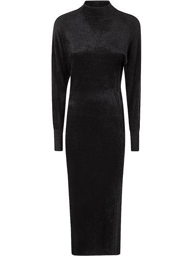 Erika Cavallini Zoraido Dress - Erika Cavallini - Modalova