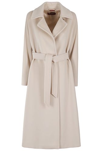 Max Mara Studio Baby - Max Mara Studio - Modalova