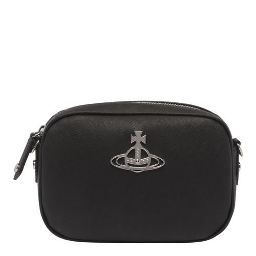 Vivienne Westwood Anna Shoulder Bag - Vivienne Westwood - Modalova