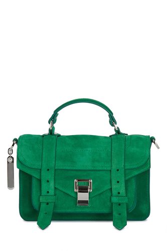 Proenza Schouler Borse A Mano - Proenza Schouler - Modalova