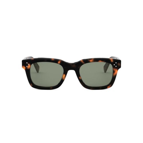 Celine Cl40232i52n - Havana - Celine - Modalova