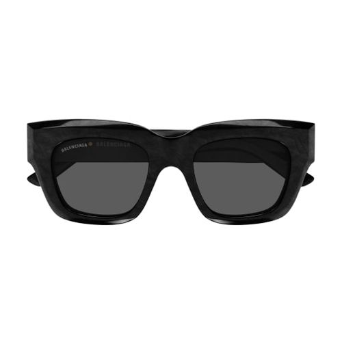 BB0234S Sunglasses - Balenciaga Eyewear - Modalova