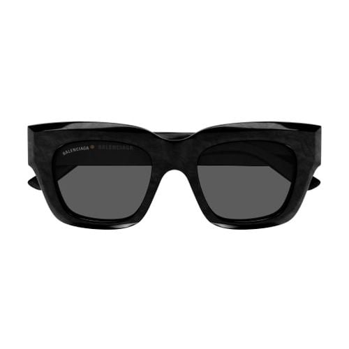 BB0234S Sunglasses - Balenciaga Eyewear - Modalova