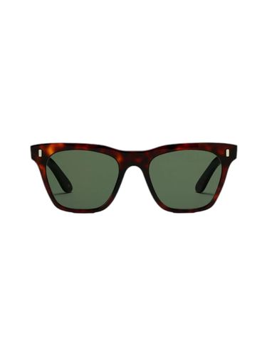 L. G.R. Cecile Sunglasses - L.G.R. - Modalova