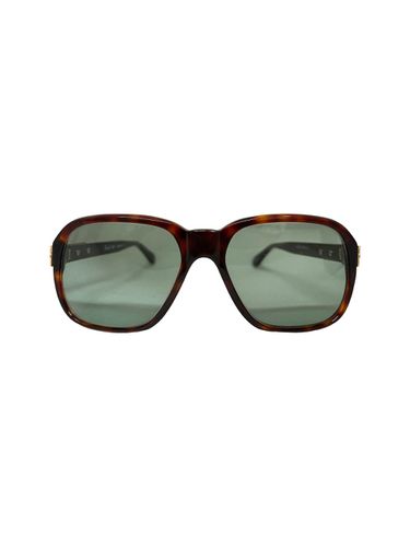 Ratti - Manager - Havana Sunglasses - Persol - Modalova