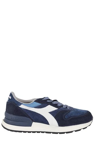 Diadora Conquest Suede Sw - Diadora - Modalova