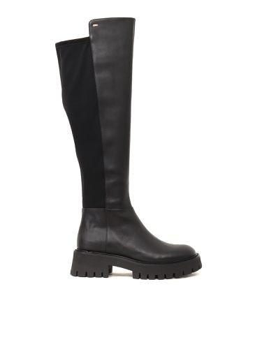 Michael Kors Asher Boot - Michael Kors - Modalova