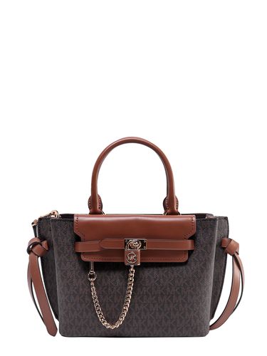 Hamilton Legacy Handbag - MICHAEL Michael Kors - Modalova