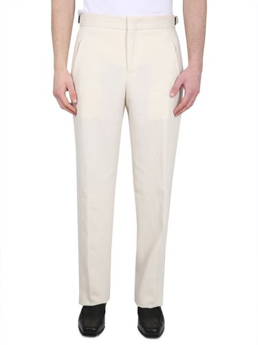 PT Torino Edge Pants - PT Torino - Modalova