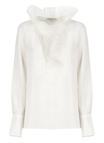 Antonelli Bormio Blouse - Antonelli - Modalova