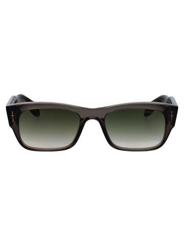 The Great Frog - 002 Sunglasses - Cutler and Gross - Modalova