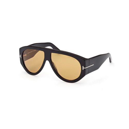 TF1044 01E Sunglasses - Tom Ford Eyewear - Modalova