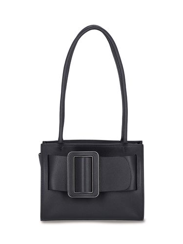 BOYY bobby 23 Soft Shoulder Bag - BOYY - Modalova