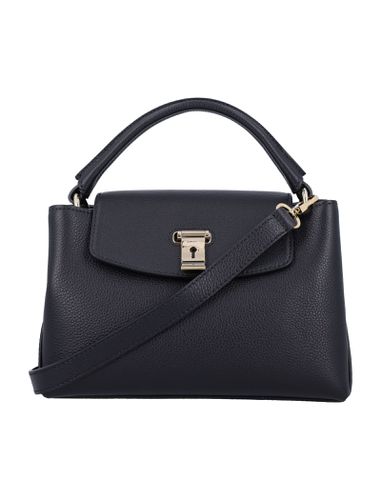 Bally Layka Sm Handle Bag - Bally - Modalova