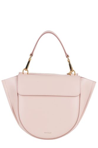 Wandler Hortensia Bag Mini - Wandler - Modalova