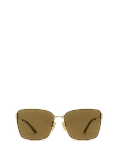 Bb0338sk Sunglasses - Balenciaga Eyewear - Modalova