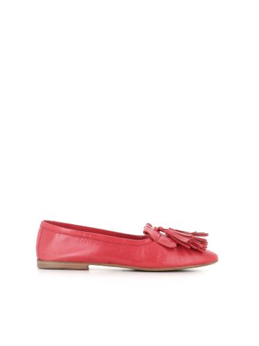 Slip-on Soleil. t.3 - Henderson Baracco - Modalova