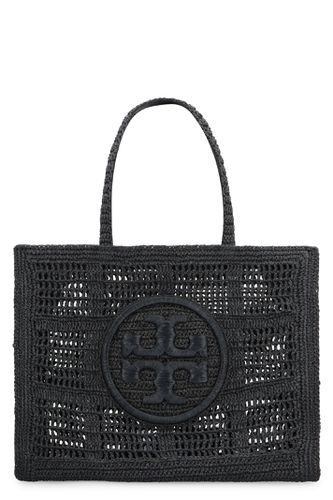 Tory Burch Ella Tote Bag - Tory Burch - Modalova