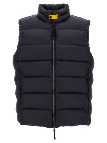 Parajumpers jeordie Vest - Parajumpers - Modalova