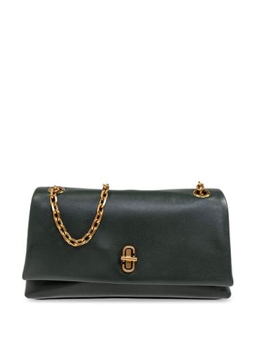 The Mini Dual Chain Wallet - Marc Jacobs - Modalova