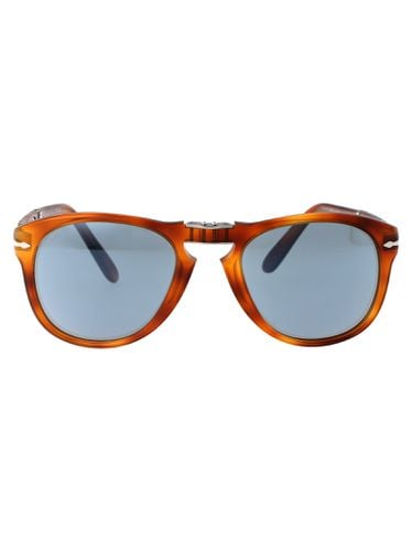 Persol Steve Mcqueen Sunglasses - Persol - Modalova