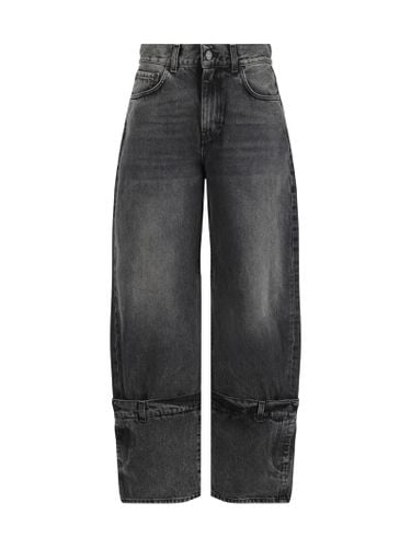 Haikure Hurley Jeans - Haikure - Modalova