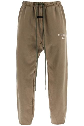 Fear of God Drawstring Sweatpants - Fear of God - Modalova