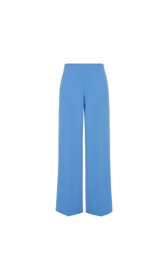 Parosh Pants - Parosh - Modalova