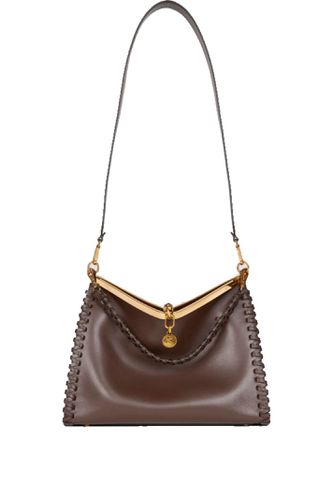 Etro Shoulder Bag - Etro - Modalova