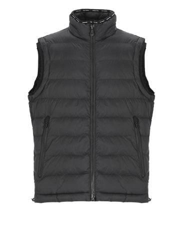 Peuterey Lavet Vest - Peuterey - Modalova