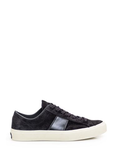 Tom Ford Cambridge Sneaker - Tom Ford - Modalova