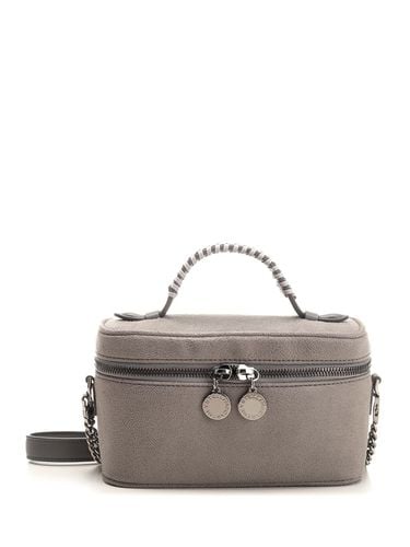 Vanity Falabella Bag - Stella McCartney - Modalova