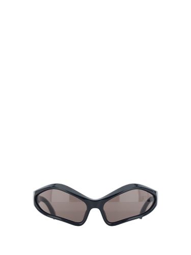 Balenciaga Sunglasses - Balenciaga - Modalova